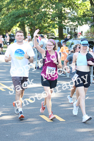 Finish_1228