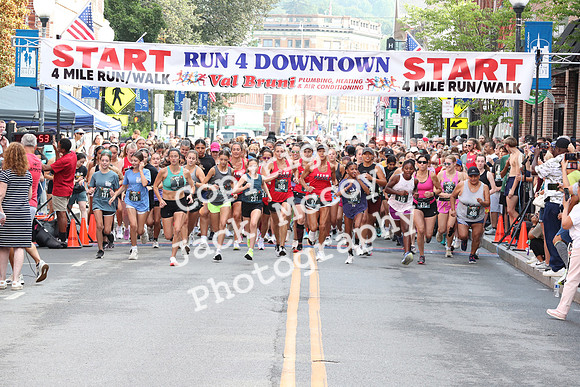StartWomen_0006