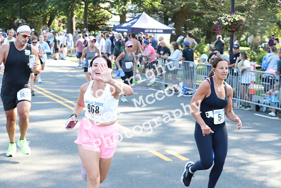 Finish_1326