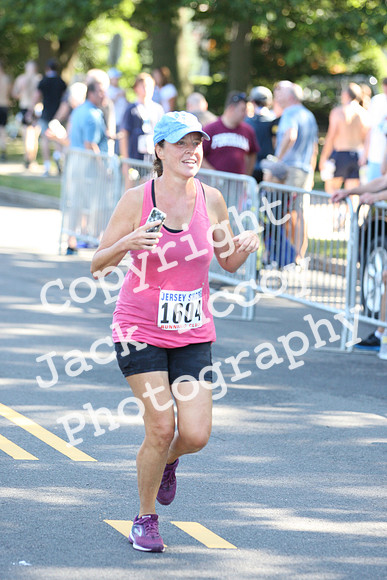Finish_1682