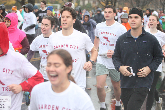 Start5Mile_0085