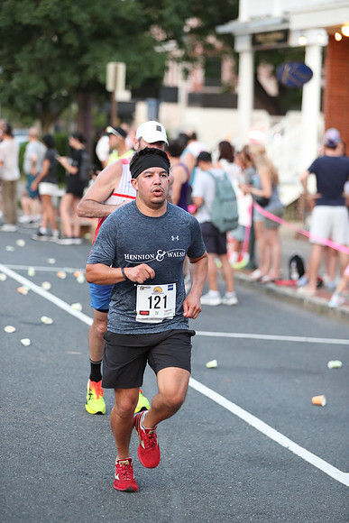 Finish_0134