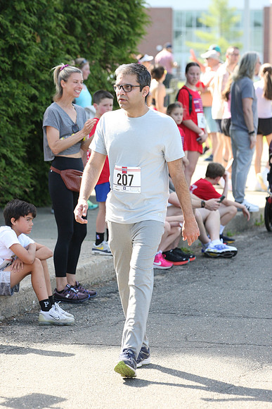 Finish_0538