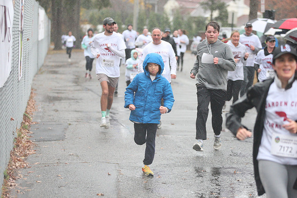 FinishFunRun_0247