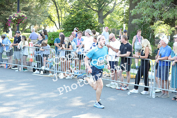 Finish_0407