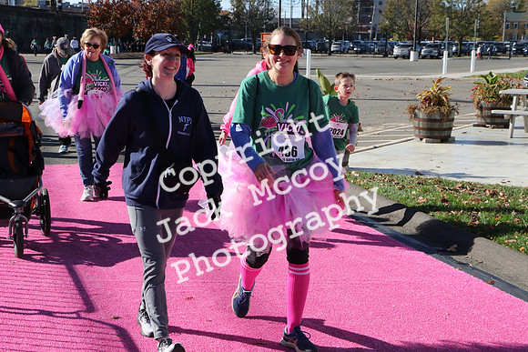 Finish_2155