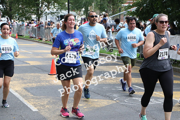 Finish5k_1723