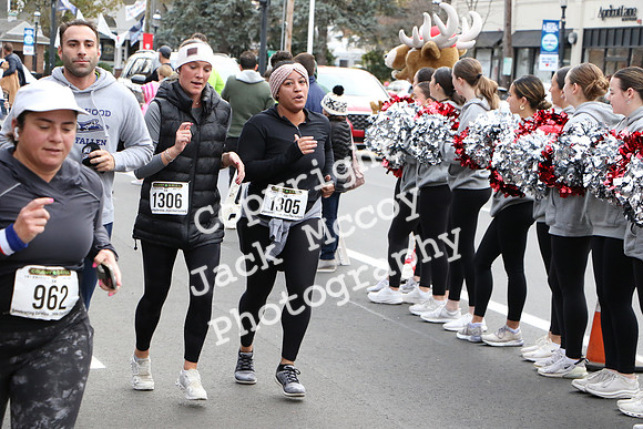 Finish_1580