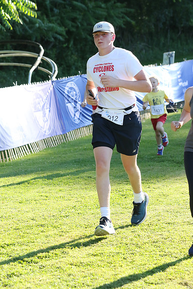 Finish_1063