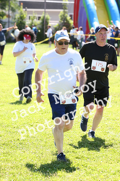 Finish_0900