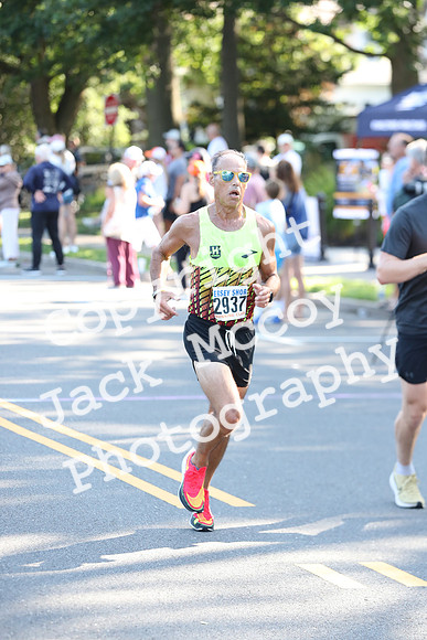 Finish_0076