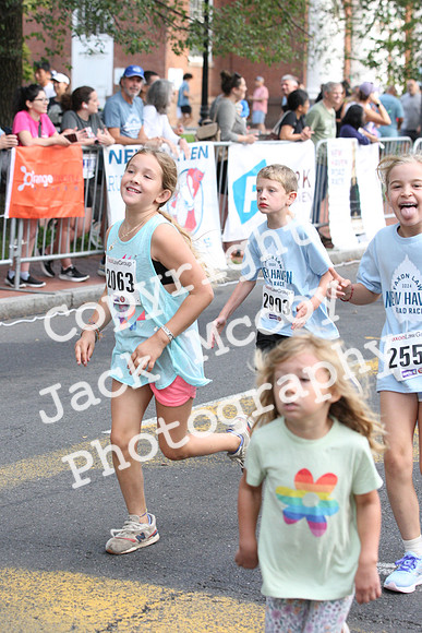 FunRun_0156