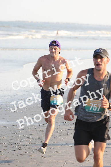 Finish_0026
