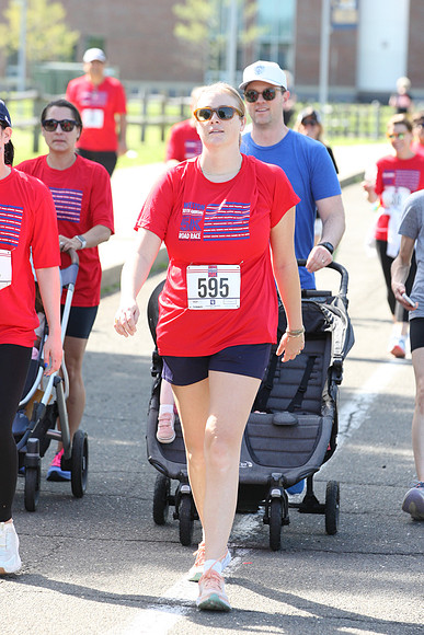 Finish_0681