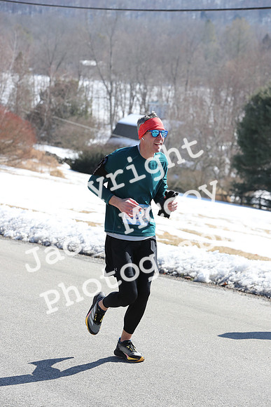 Finish__0067