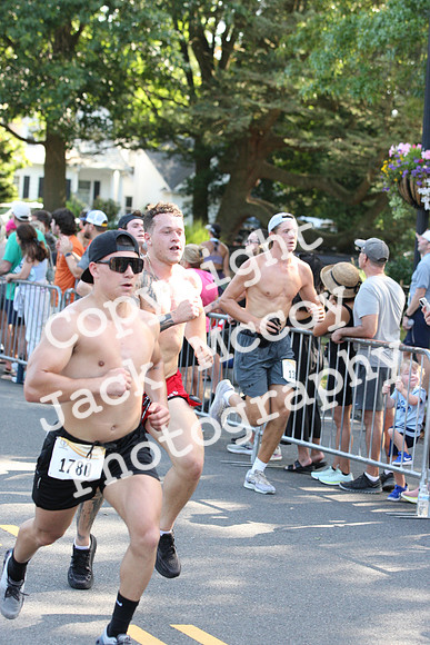 Finish_0653