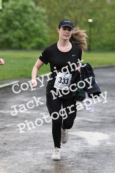 Finish_0773