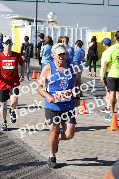 Finish_0454