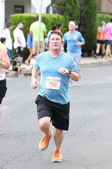 Finish_0293