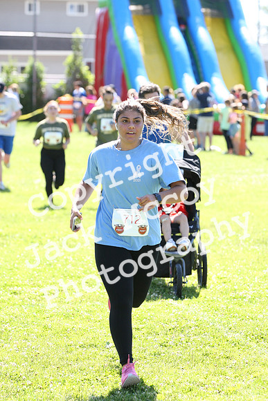 Finish_0473