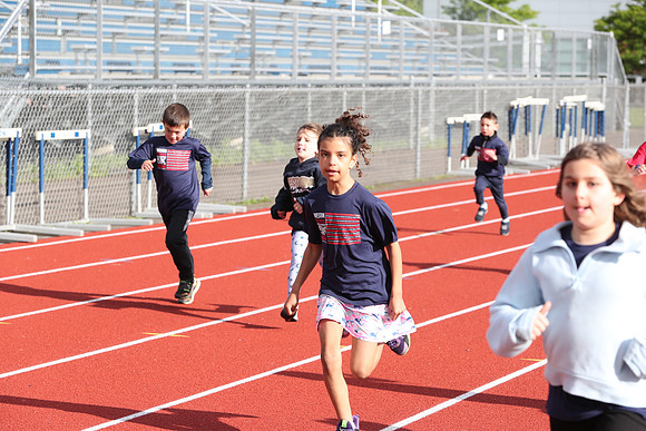 FunRun_0025