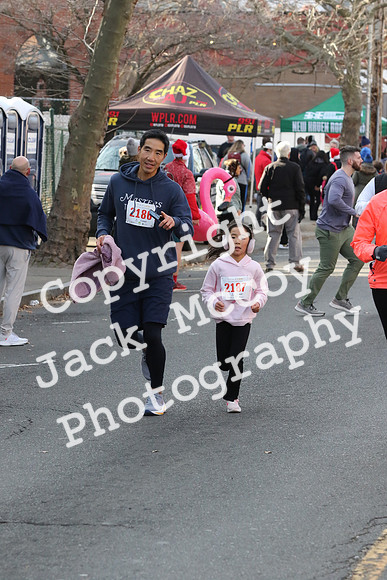 Finish_0617