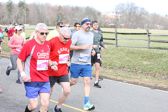 Start15k_0043