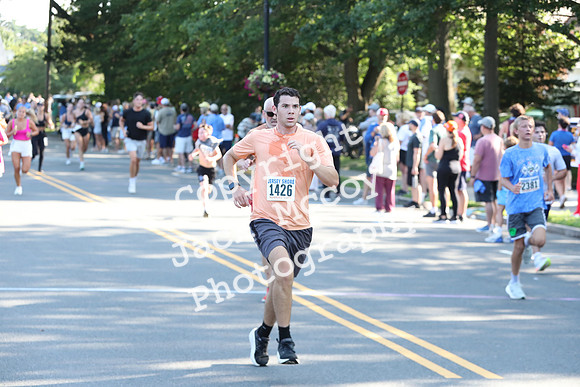 Finish_0498
