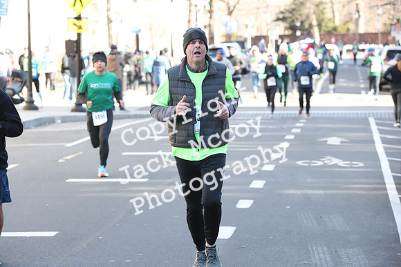 Finish_0566