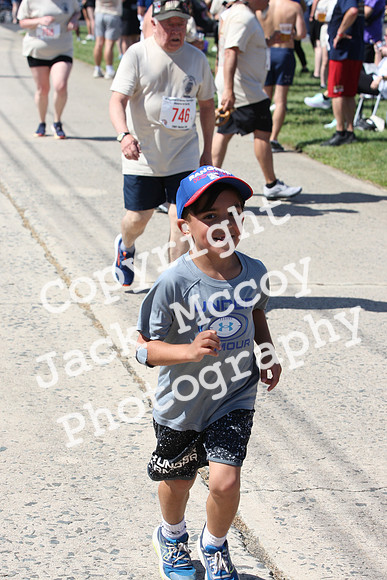 Finish_0904