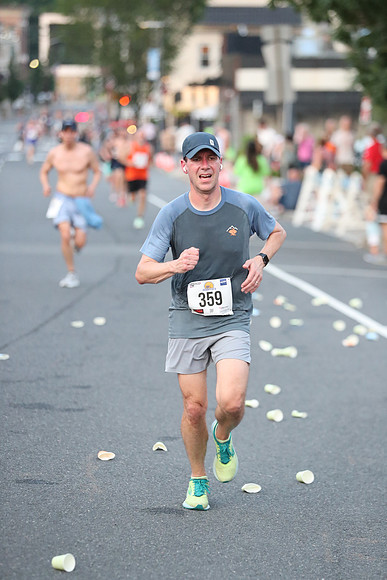 Finish_0084