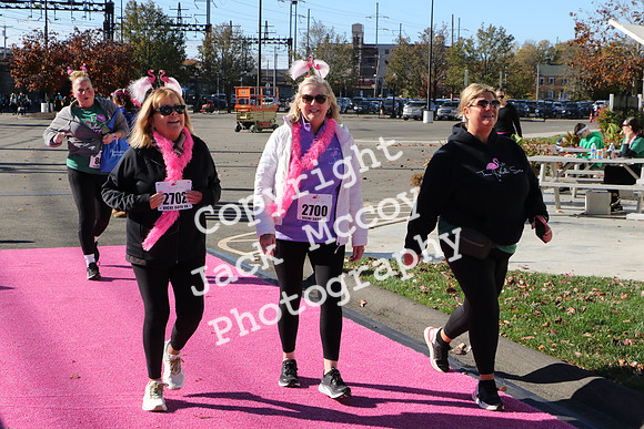 Finish_2068