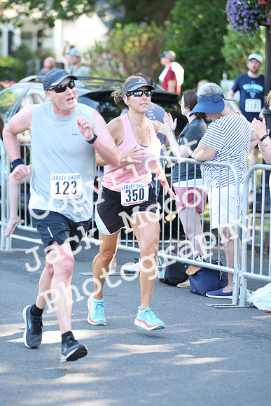 Finish_0394