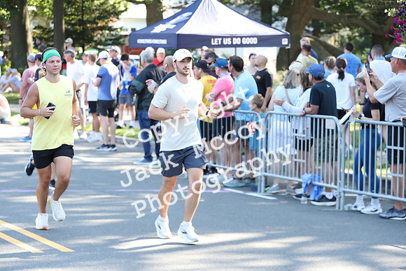 Finish_1653