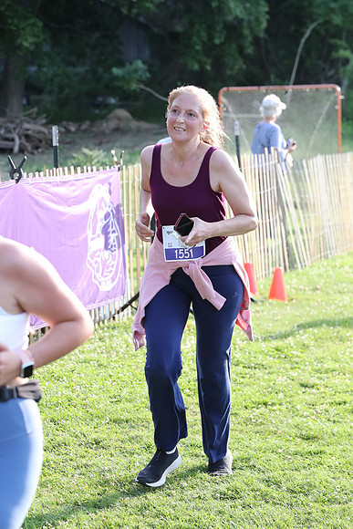 Finish_0805