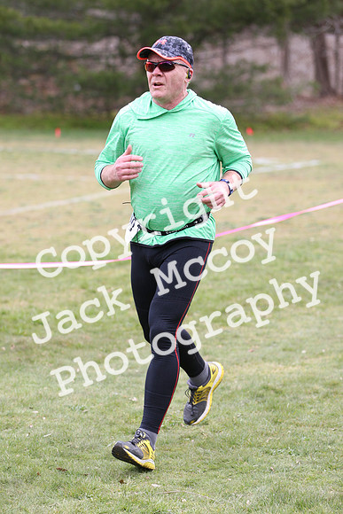 Finish_0169
