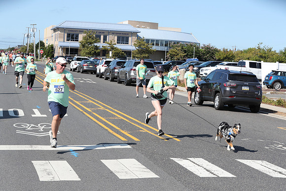 Finish_0640