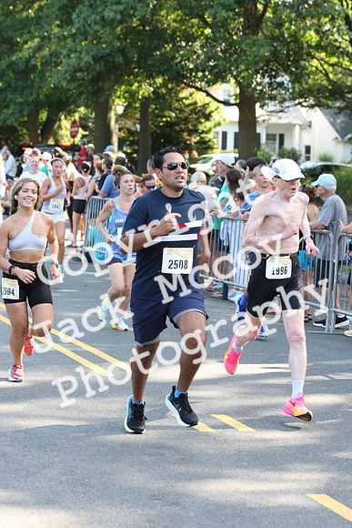 Finish_0591