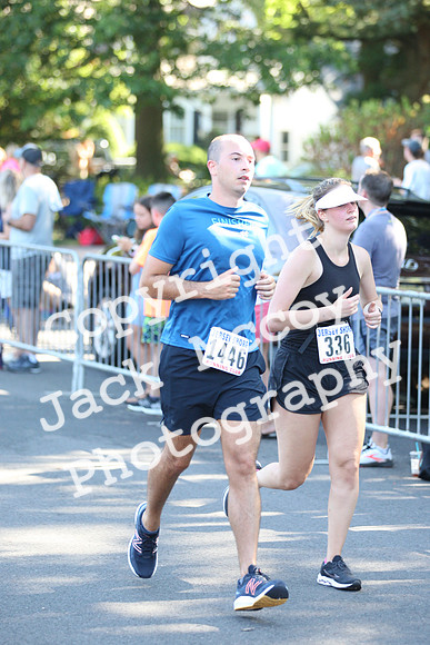 Finish_1157