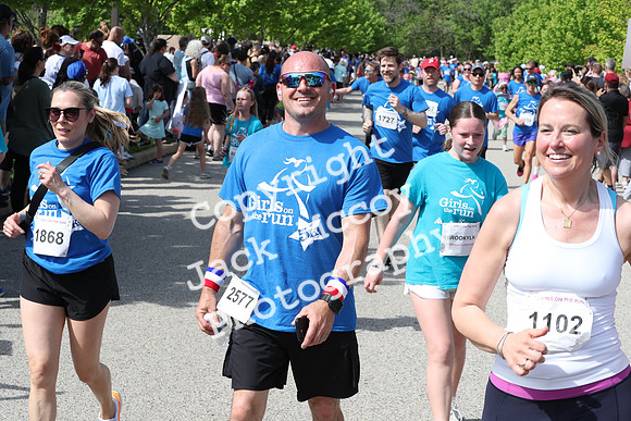 Finish_0996
