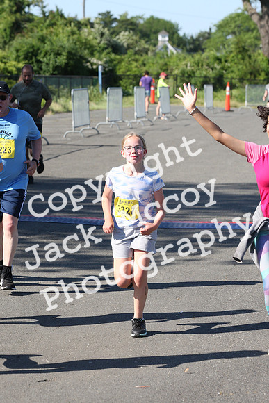 Finish5k_0861