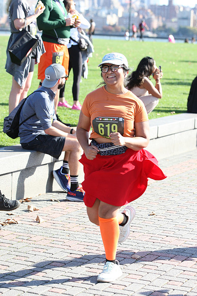 Finish_1305