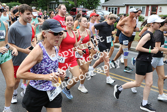 StartRunners_0248