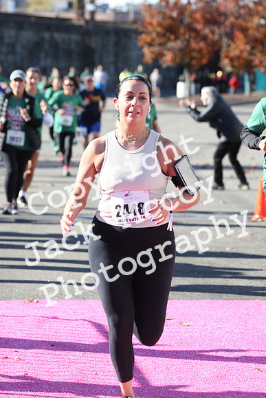 Finish_0376