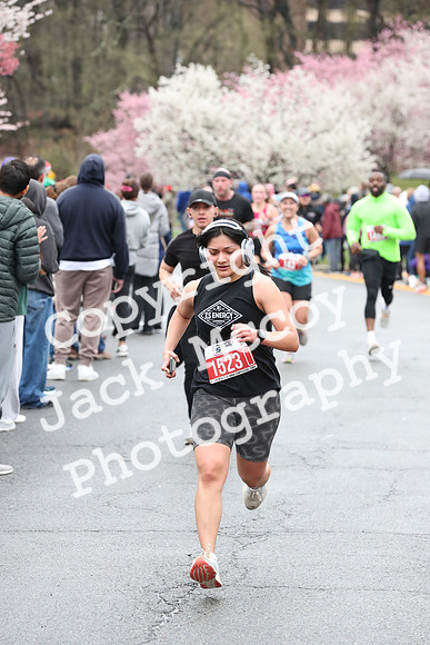 Finish_0490