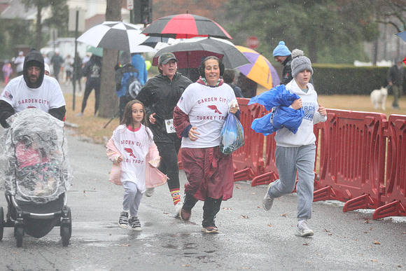 FinishFunRun_0282