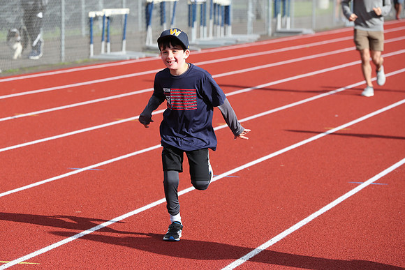 FunRun_0084