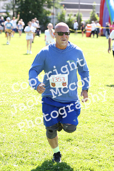 Finish_0871