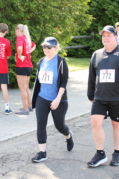 Finish_0669
