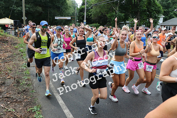 StartRunners_0215
